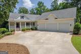 1041 Liberty Chapel Lane - Photo 8