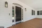 1041 Liberty Chapel Lane - Photo 9