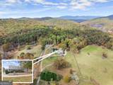 425 Highway 255 - Photo 1