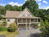 425 Highway 255 - Photo 4