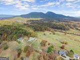 425 Highway 255 - Photo 72