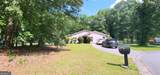 200 Fox Hall Court Court - Photo 1