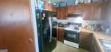 200 Fox Hall Court Court - Photo 10