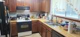 200 Fox Hall Court Court - Photo 11
