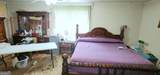 200 Fox Hall Court Court - Photo 12