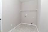 204 Maddington Court - Photo 12