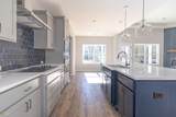 204 Maddington Court - Photo 13
