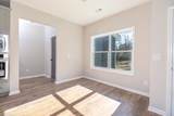 204 Maddington Court - Photo 14