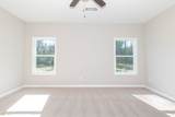 204 Maddington Court - Photo 15