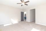 204 Maddington Court - Photo 16