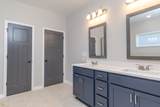 204 Maddington Court - Photo 18