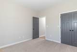 204 Maddington Court - Photo 23