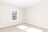 204 Maddington Court - Photo 25