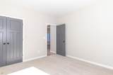 204 Maddington Court - Photo 26