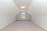 204 Maddington Court - Photo 27