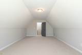 204 Maddington Court - Photo 28