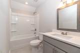 204 Maddington Court - Photo 29