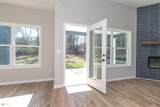 204 Maddington Court - Photo 30