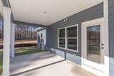 204 Maddington Court - Photo 31