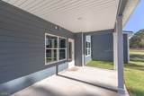 204 Maddington Court - Photo 32