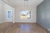 204 Maddington Court - Photo 6