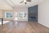204 Maddington Court - Photo 8