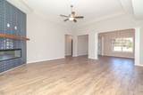 204 Maddington Court - Photo 9