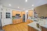 1050 Summit Oaks Drive - Photo 18