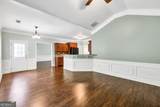4371 Shag Bark Trail - Photo 12