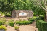 4371 Shag Bark Trail - Photo 40