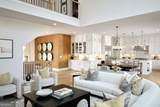 2480 Bleckley Place - Photo 10