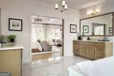 2480 Bleckley Place - Photo 12