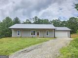 65 Log Cabin Lane - Photo 1