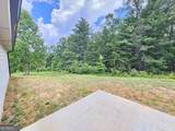 65 Log Cabin Lane - Photo 10