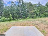 65 Log Cabin Lane - Photo 12