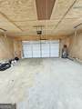 65 Log Cabin Lane - Photo 13