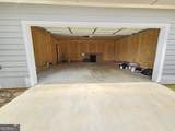 65 Log Cabin Lane - Photo 14