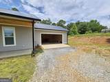 65 Log Cabin Lane - Photo 15