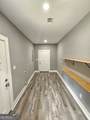 65 Log Cabin Lane - Photo 17