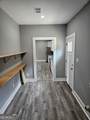 65 Log Cabin Lane - Photo 18