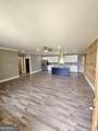 65 Log Cabin Lane - Photo 19
