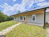 65 Log Cabin Lane - Photo 2