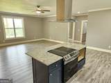 65 Log Cabin Lane - Photo 23
