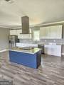 65 Log Cabin Lane - Photo 24
