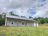65 Log Cabin Lane - Photo 3