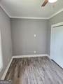 65 Log Cabin Lane - Photo 30