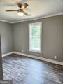65 Log Cabin Lane - Photo 34
