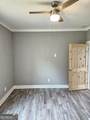 65 Log Cabin Lane - Photo 36