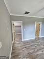 65 Log Cabin Lane - Photo 39