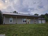 65 Log Cabin Lane - Photo 4